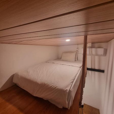 Penak Hostel Malioboro Yogyakarta Dış mekan fotoğraf