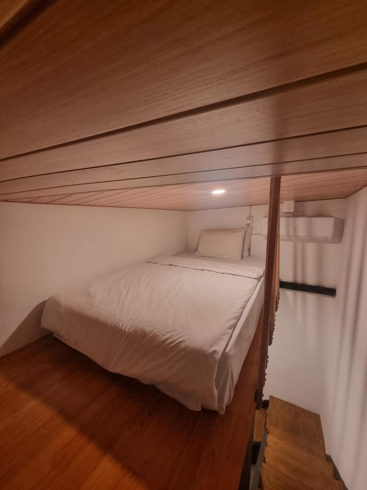 Penak Hostel Malioboro Yogyakarta Dış mekan fotoğraf
