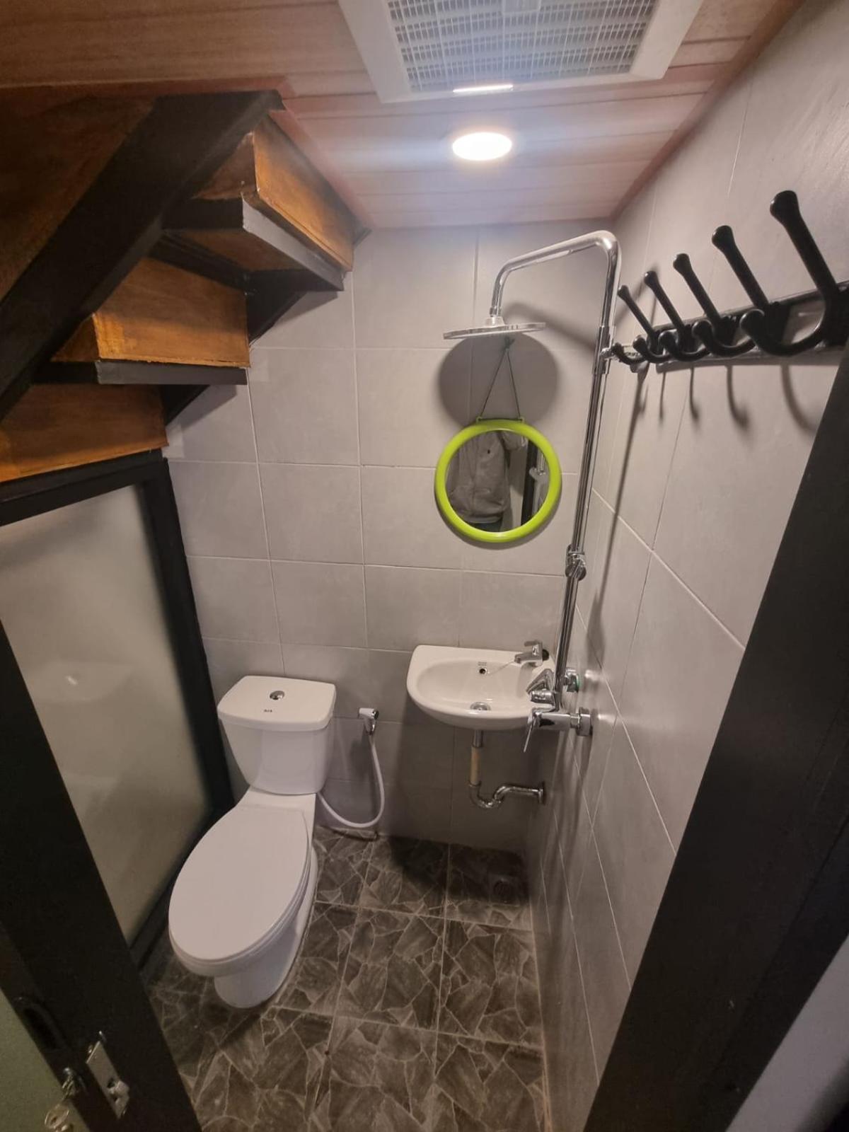 Penak Hostel Malioboro Yogyakarta Dış mekan fotoğraf